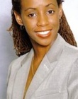 Profile Photo for coach_arthur